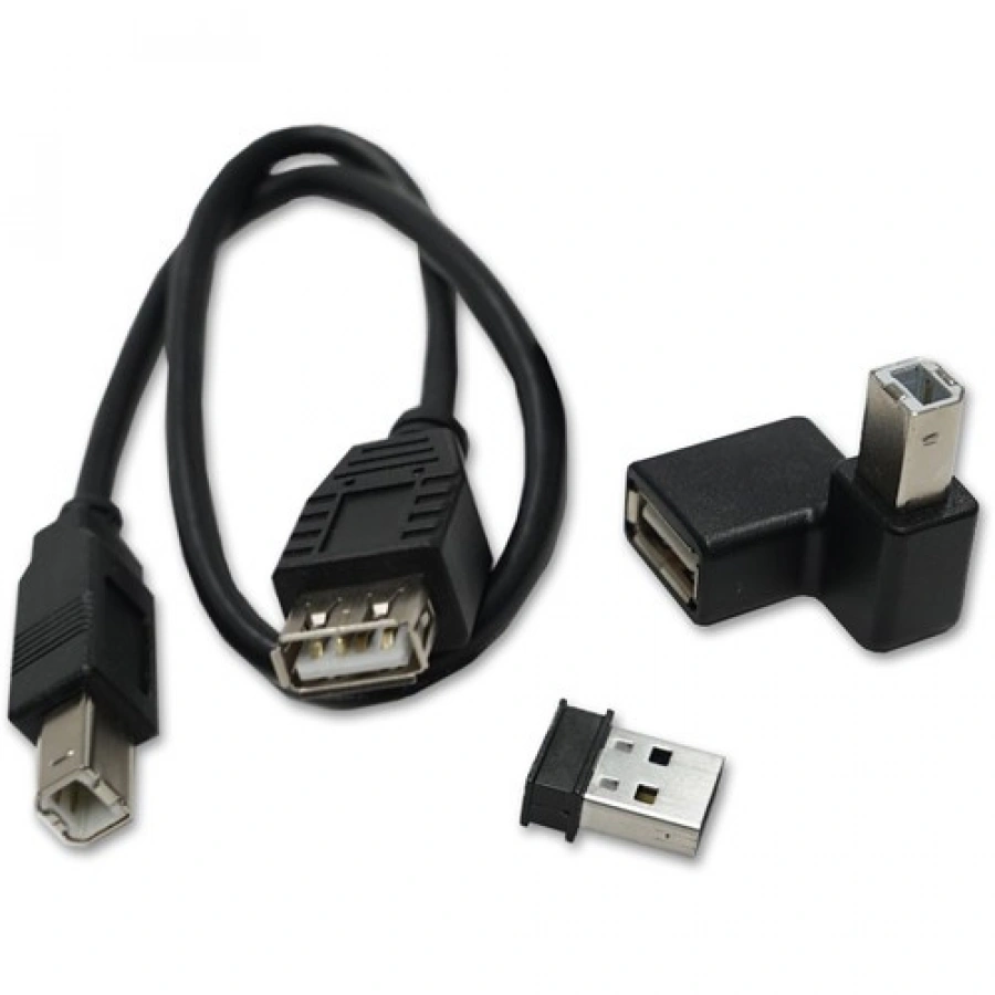 Sound Devices WM-Connect Wireless Connector for 6-Series