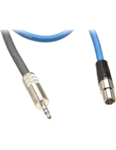 Cables & Connectors | CAM TOOLS Middle East 