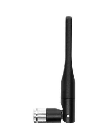 Sound Devices XL-ANT2.4 Bluetooth Antenna for 8-Series Mixer-Recorders