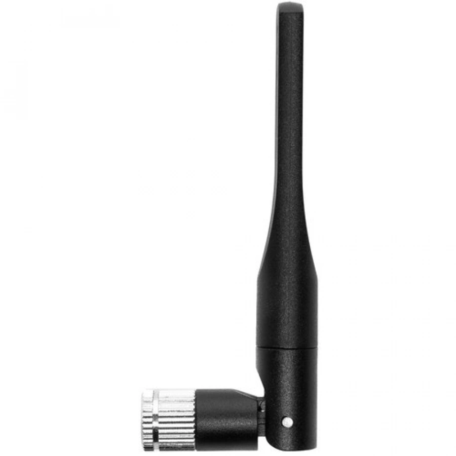 Sound Devices XL-ANT2.4 Bluetooth Antenna for 8-Series Mixer-Recorders