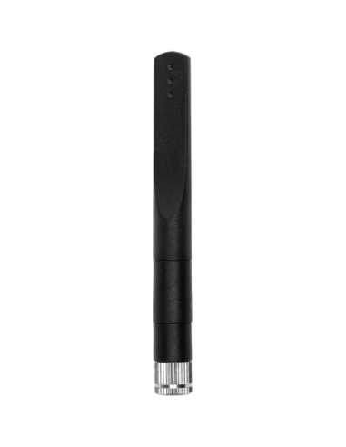 Sound Devices XL-ANT2.4 Bluetooth Antenna for 8-Series Mixer-Recorders