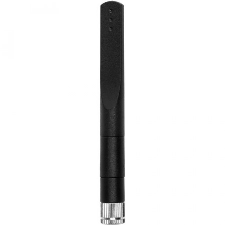 Sound Devices XL-ANT2.4 Bluetooth Antenna for 8-Series Mixer-Recorders