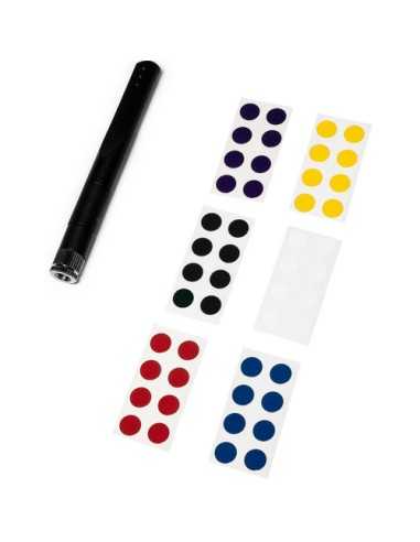 Sound Devices XL-ANT2.4 Bluetooth Antenna For 8-Series Mixer-Recorders