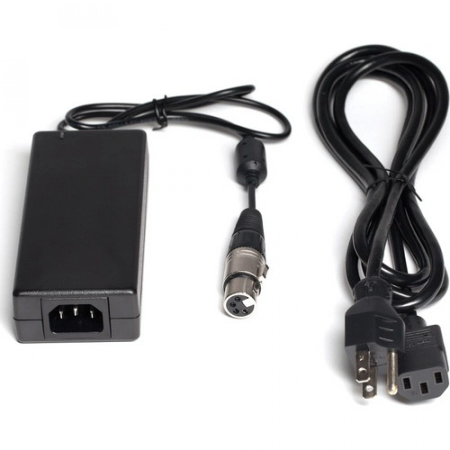 Sound Devices XL-WP4 Universal Power Supply