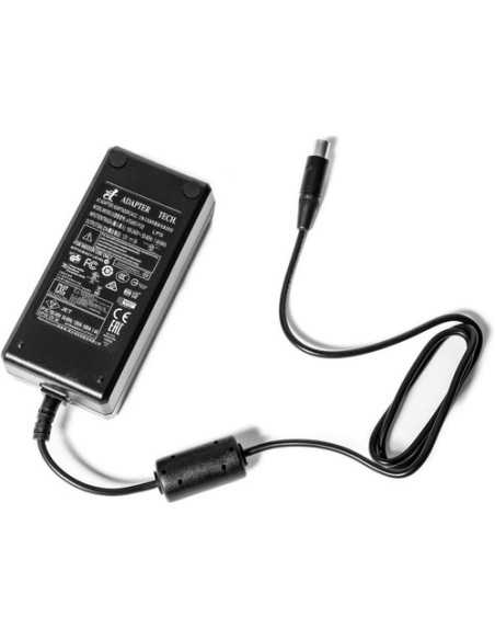 Sound Devices XL-WPTA4 AC to DC Power Supply for Scorpio Mixer-Recorder