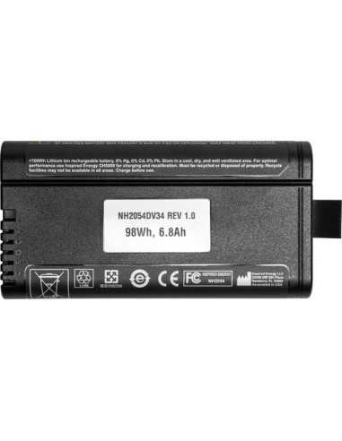 Sound Devices XL-SmartBattery 98Wh Li-Ion Battery