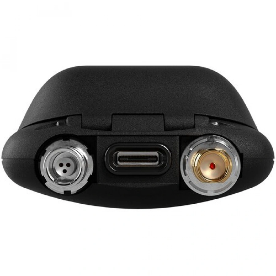 Sound Devices A20-Battery Doubler for A20-Mini Wireless Transmitter