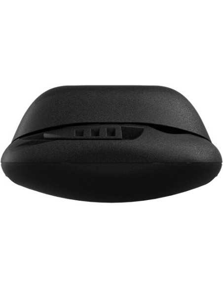 Sound Devices A20-Battery Doubler for A20-Mini Wireless Transmitter