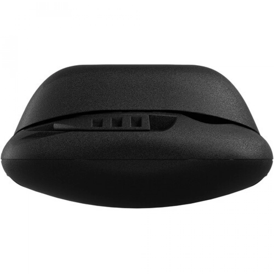 Sound Devices A20-Battery Doubler for A20-Mini Wireless Transmitter