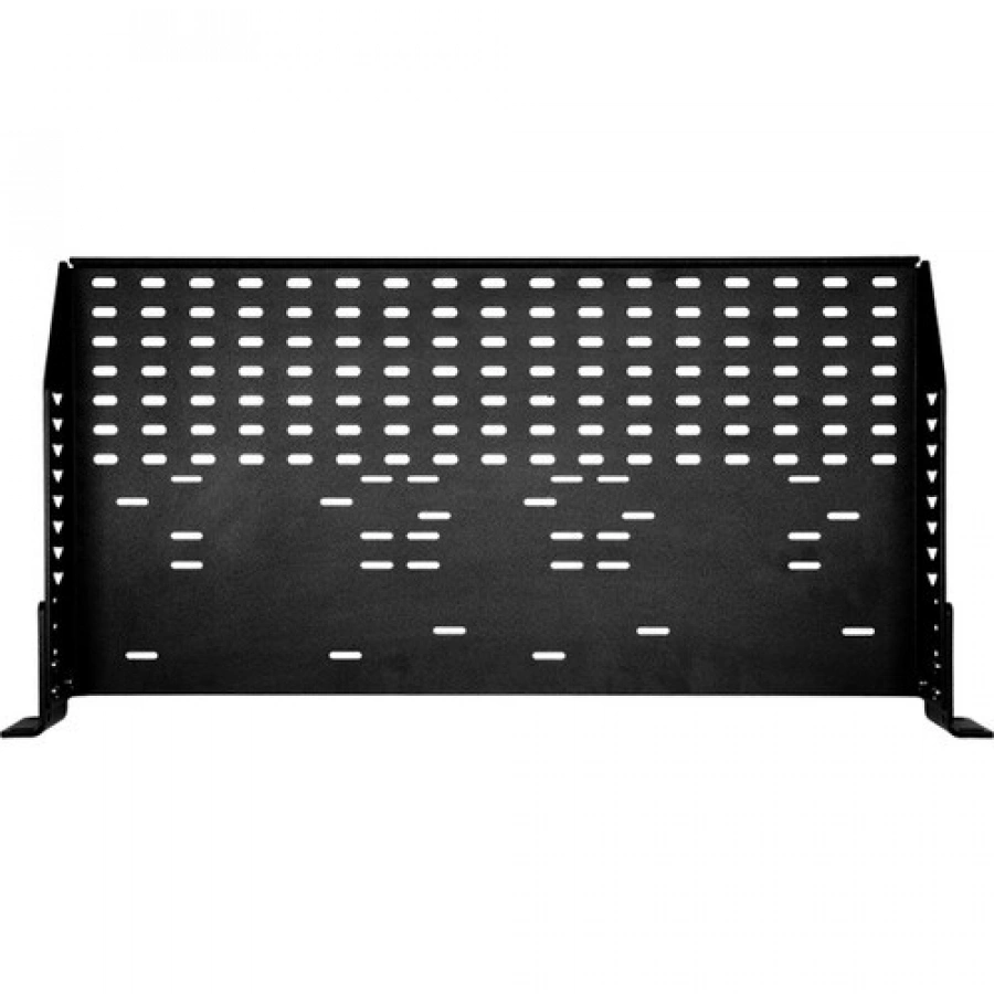Sound Devices A20-Shelf for A-20 Nexus Receiver