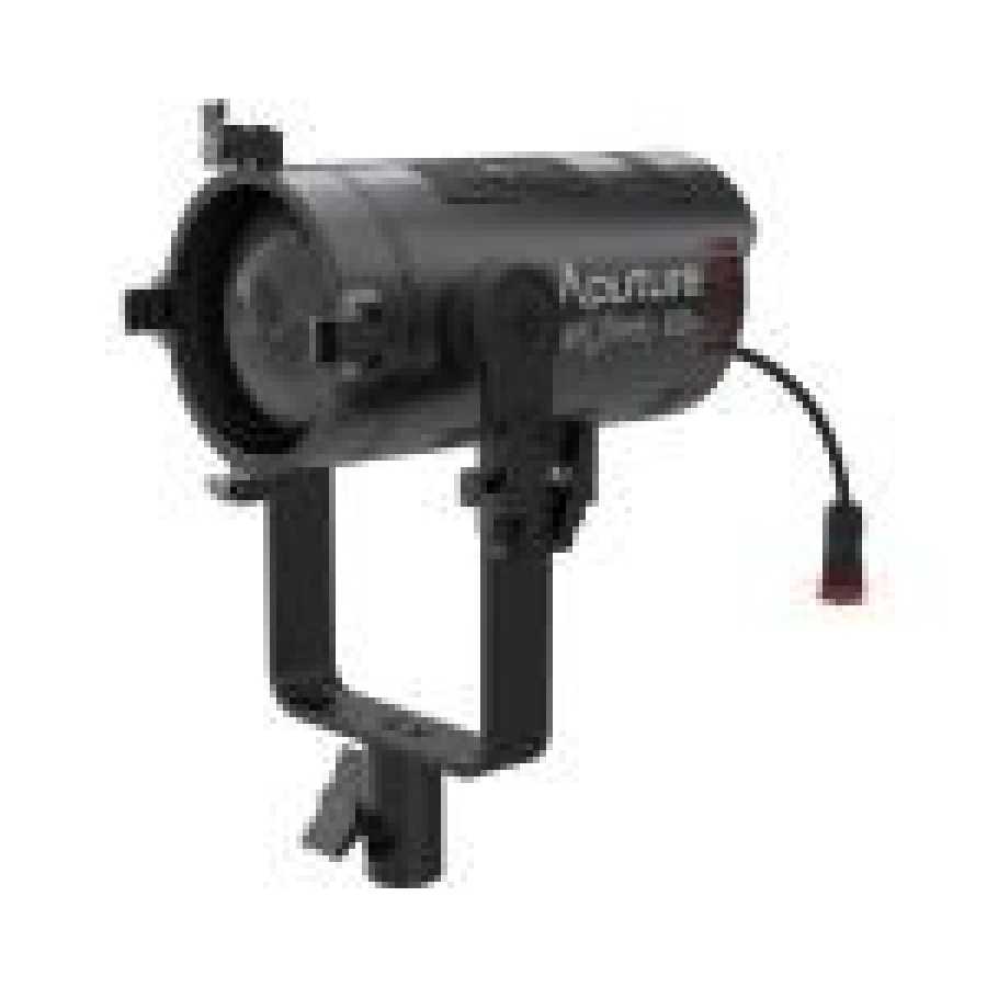 Aputure LS 60x Bi-Color LED Focusing Flood Light