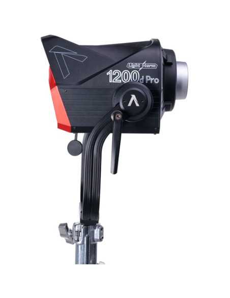 Aputure LS 1200d Pro LED Light