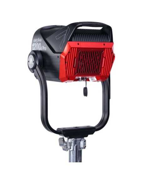 Aputure LS 1200d Pro LED Light