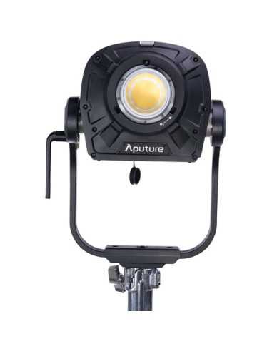 Aputure LS 1200d Pro LED Light