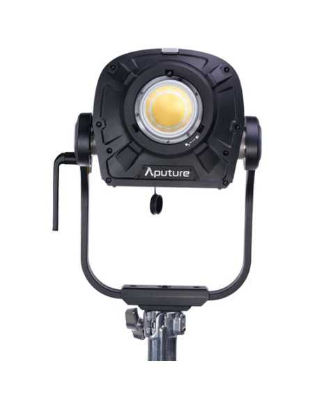 Aputure LS 1200d Pro LED Light