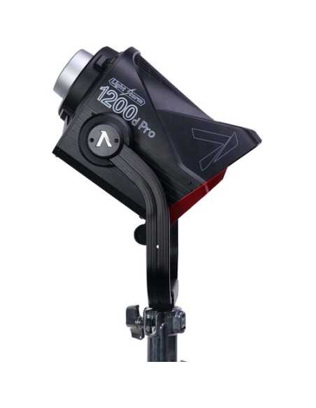 Aputure LS 1200d Pro LED Light