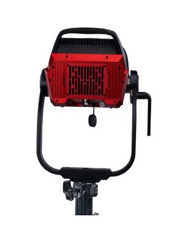 Aputure LS 1200d Pro LED Light