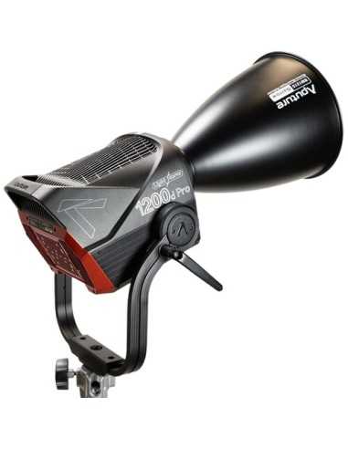 Aputure LS 1200d Pro LED Light