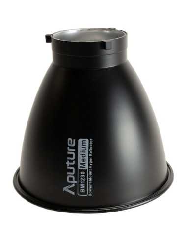 Aputure LS 1200d Pro LED Light