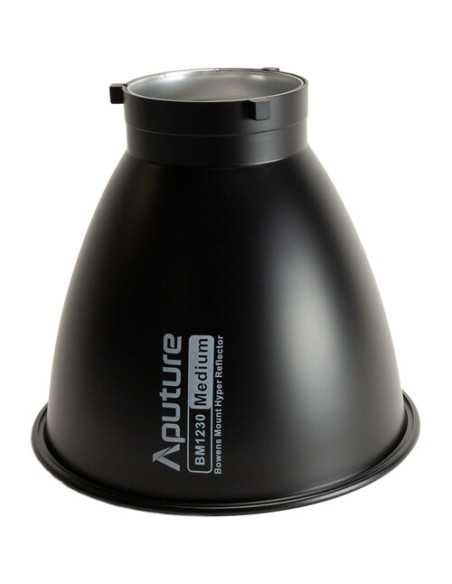 Aputure LS 1200d Pro LED Light