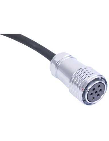 Aputure LS 1200d Pro LED Light