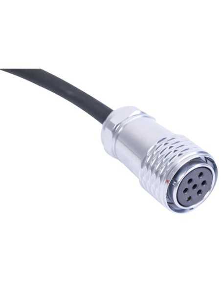 Aputure LS 1200d Pro LED Light