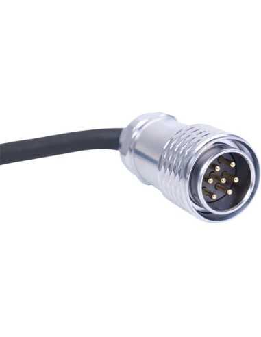 Aputure LS 1200d Pro LED Light