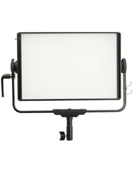 Aputure Nova P300c RGB LED Light Panel (Travel Kit)