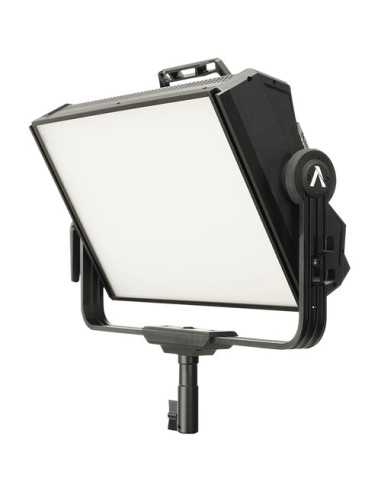 Aputure Nova P300c RGB LED Light Panel (Travel Kit)