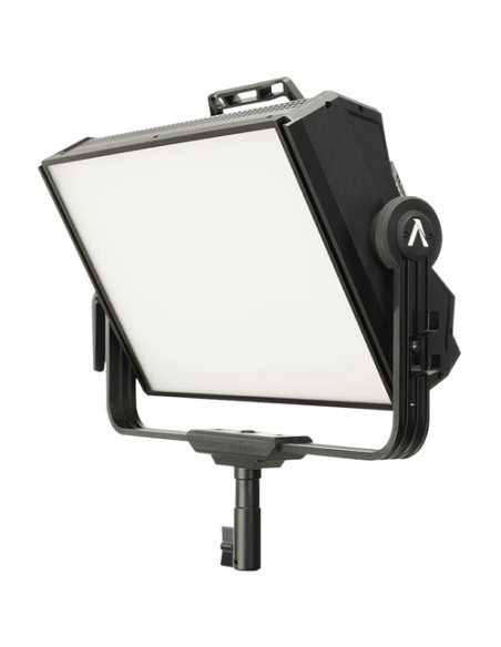 Aputure Nova P300c RGB LED Light Panel (Travel Kit)