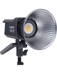 Aputure Amaran 200x s Bi-Color LED