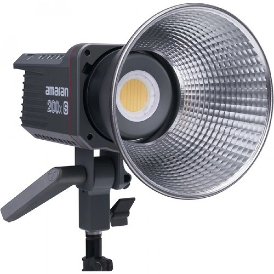 Aputure Amaran 200x s Bi-Color LED