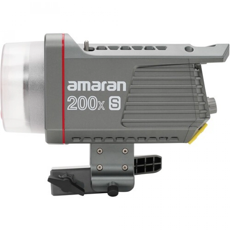 Aputure Amaran 200x s Bi-Color LED