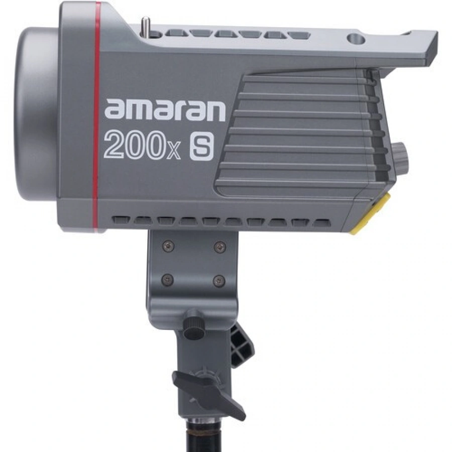 Aputure Amaran 200x s Bi-Color LED