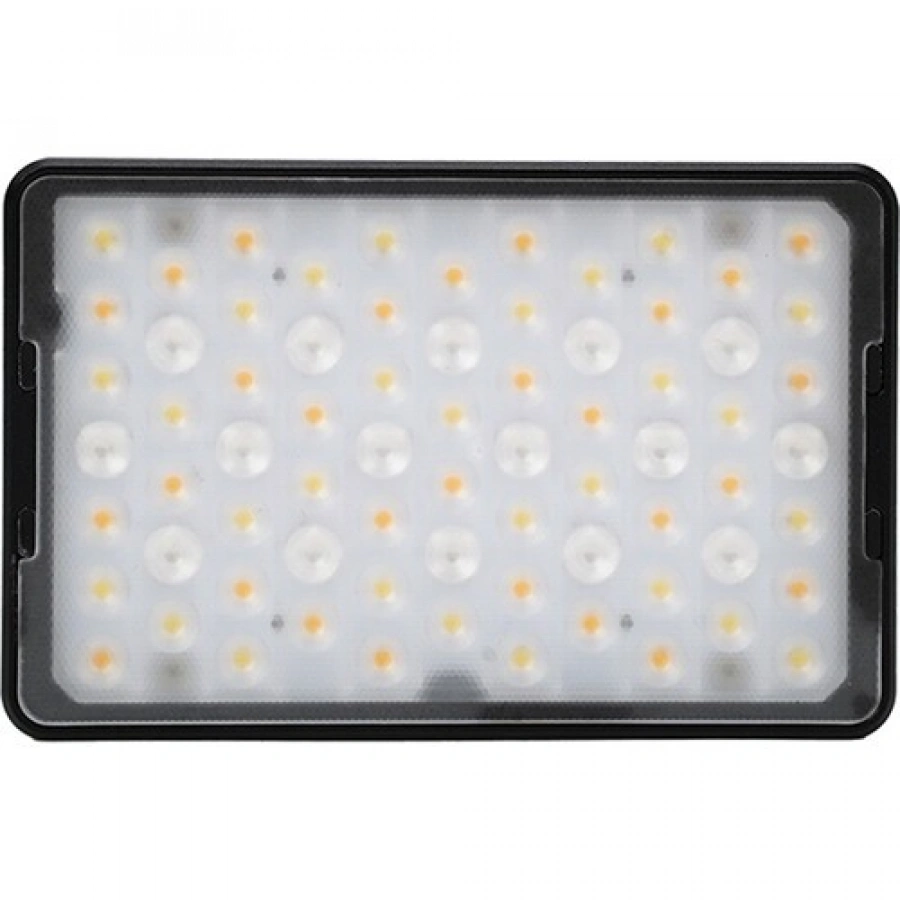 Aputure MC Pro RGB LED Light Panel (Production 8-Light Kit)