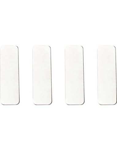 Aputure MC Pro RGB LED Light Panel (Production 8-Light Kit)