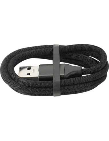 Aputure MC Pro RGB LED Light Panel (Production 8-Light Kit)