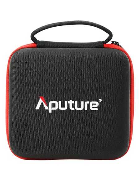 Aputure MC Pro RGB LED Light Panel (Production 8-Light Kit)