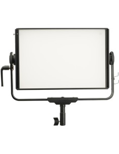 Aputure Nova P300c RGB LED Light Panel