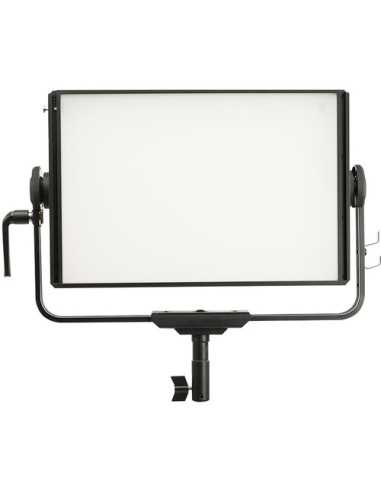 Aputure Nova P300c RGB LED Light Panel | LED Panel | CAM TOOLS Middle East | Aputure