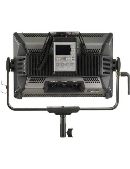 Aputure Nova P300c RGB LED Light Panel