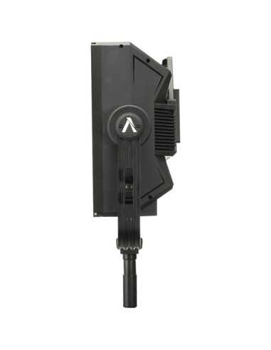 Aputure Nova P300c RGB LED Light Panel