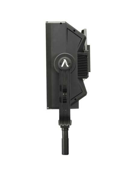 Aputure Nova P300c RGB LED Light Panel