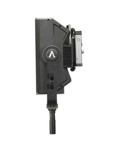 Aputure Nova P300c RGB LED Light Panel