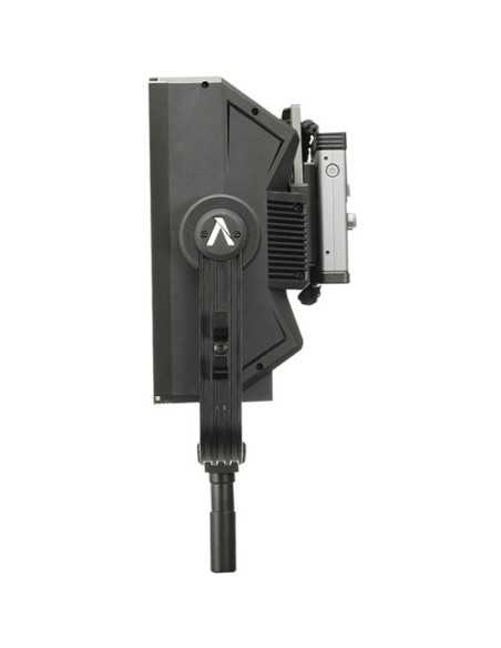 Aputure Nova P300c RGB LED Light Panel