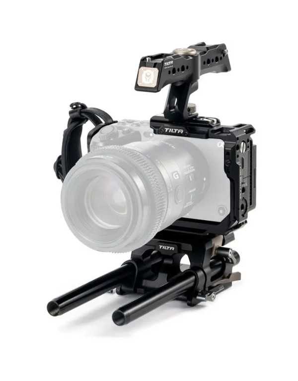 Tilta Fx3 Cage|Dubai, UAE