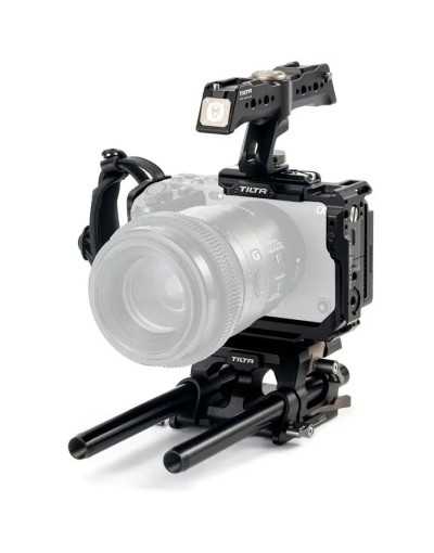 Tilta Fx3 Cage|Dubai, UAE