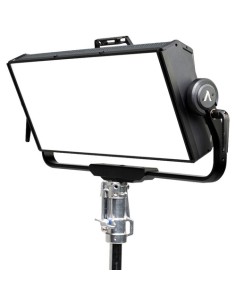 Aputure Nova P600c 2x1 RGBWW LED Panel