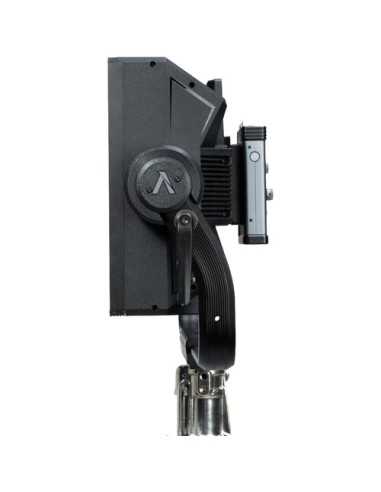 Aputure Nova P600c 2x1 RGBWW LED Panel