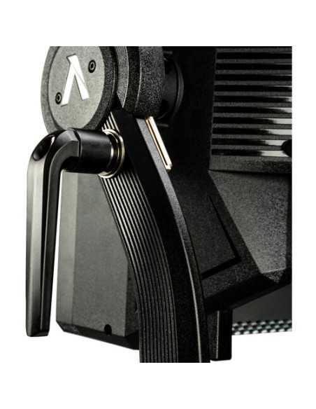 Aputure Nova P600c 2x1 RGBWW LED Panel